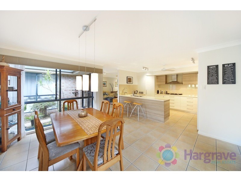 10 Allira Court, Pomona QLD 4568