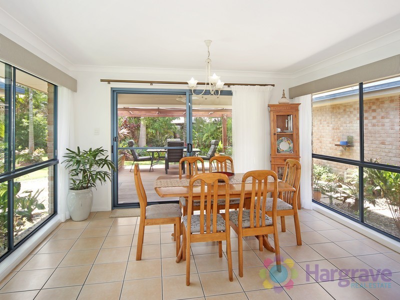 10 Allira Court, Pomona QLD 4568