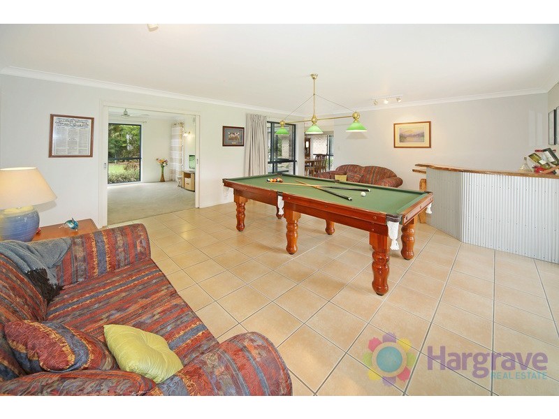 10 Allira Court, Pomona QLD 4568