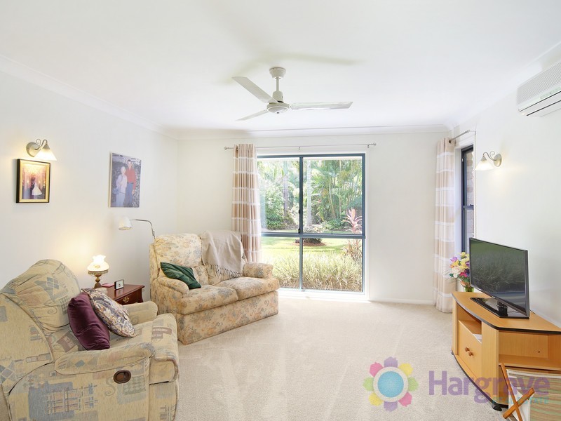 10 Allira Court, Pomona QLD 4568