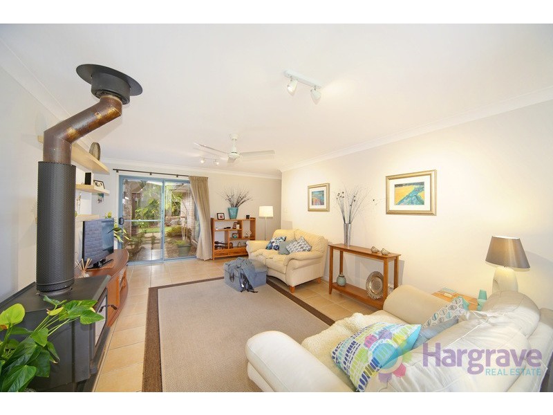 10 Allira Court, Pomona QLD 4568