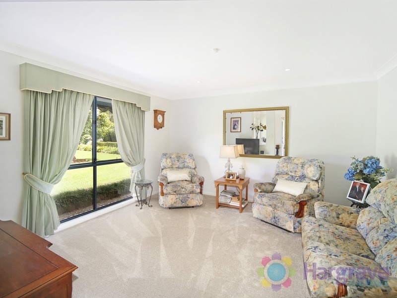 10 Allira Court, Pomona QLD 4568