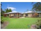 10 Allira Court, Pomona QLD 4568