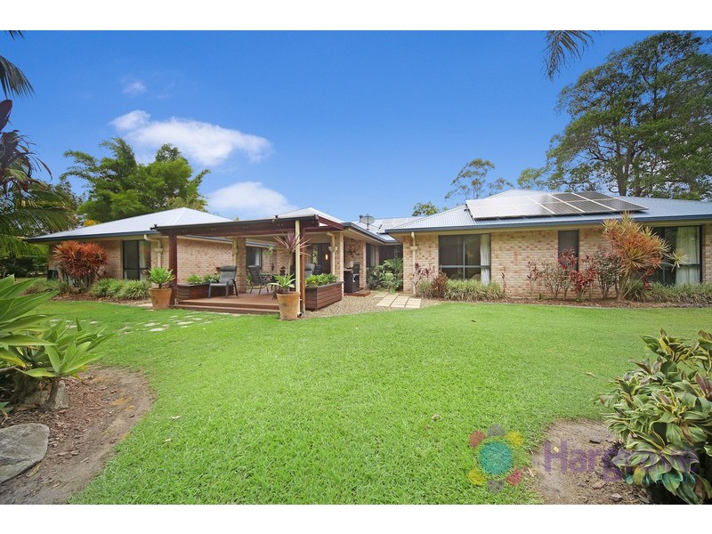 10 Allira Court, Pomona QLD 4568