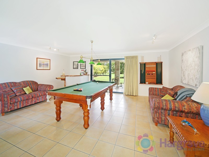 10 Allira Court, Pomona QLD 4568