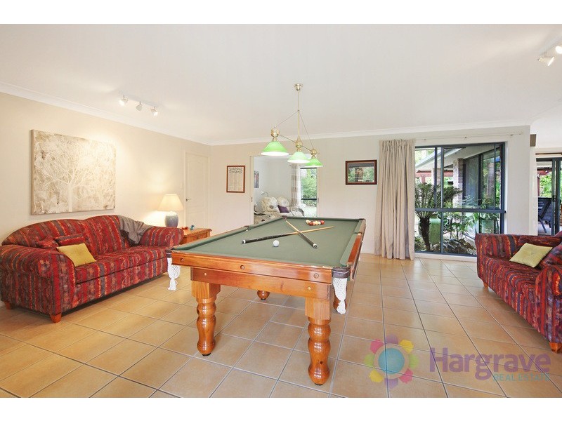 10 Allira Court, Pomona QLD 4568