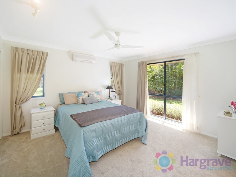 10 Allira Court, Pomona QLD 4568