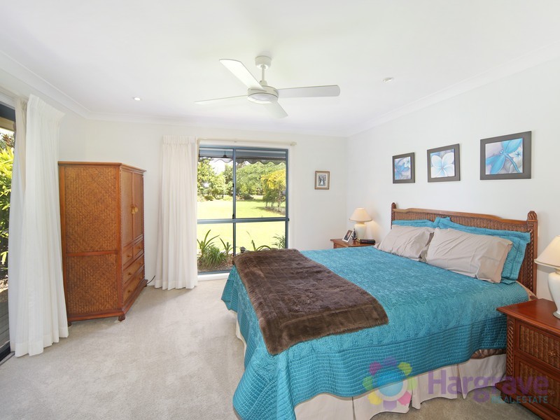 10 Allira Court, Pomona QLD 4568