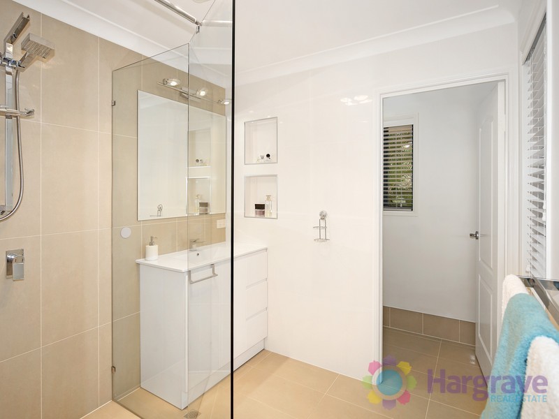 10 Allira Court, Pomona QLD 4568