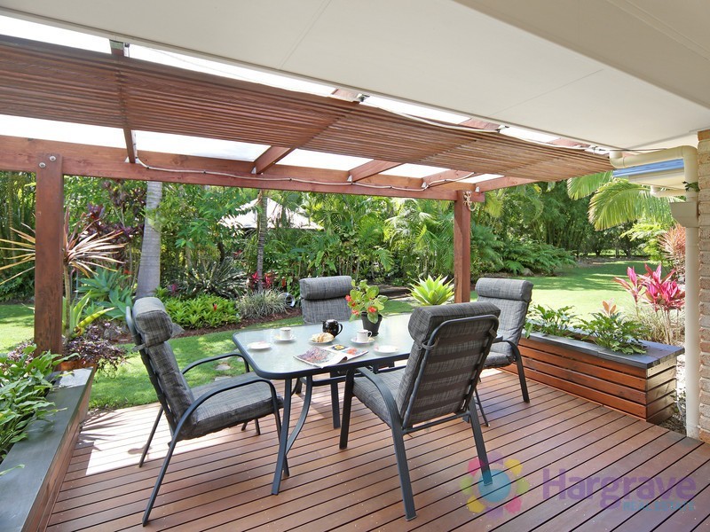 10 Allira Court, Pomona QLD 4568