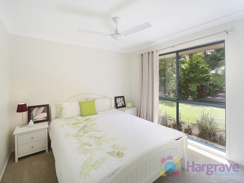 10 Allira Court, Pomona QLD 4568