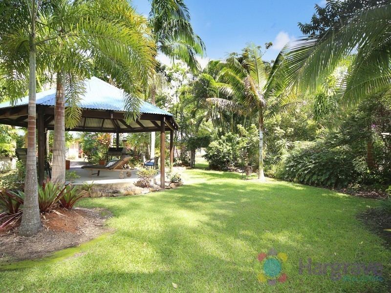 10 Allira Court, Pomona QLD 4568