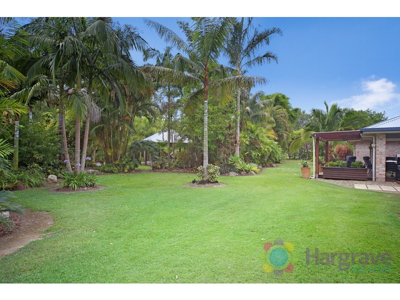 10 Allira Court, Pomona QLD 4568