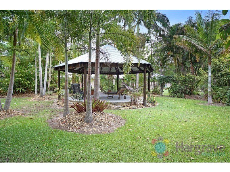 10 Allira Court, Pomona QLD 4568