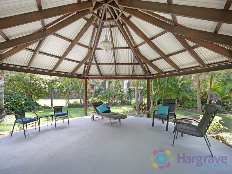 10 Allira Court, Pomona QLD 4568