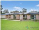 10 Allira Court, Pomona QLD 4568