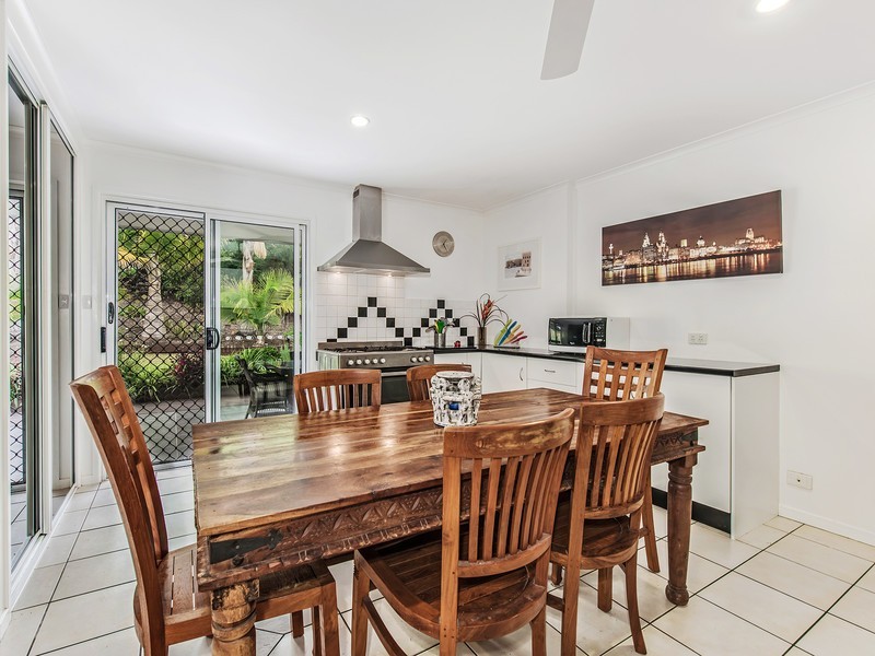 27 Risley Court, Cooran QLD 4569