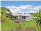 27 Risley Court, Cooran QLD 4569