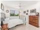 27 Risley Court, Cooran QLD 4569