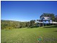 49 Uhlmanns Road, Black Mountain QLD 4563