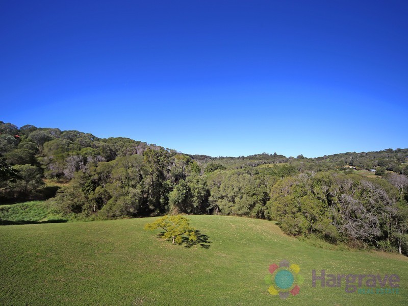 49 Uhlmanns Road, Black Mountain QLD 4563