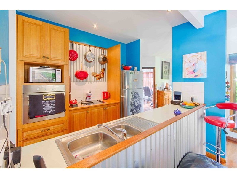 49 Uhlmanns Road, Black Mountain QLD 4563