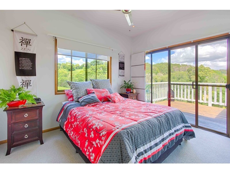 49 Uhlmanns Road, Black Mountain QLD 4563