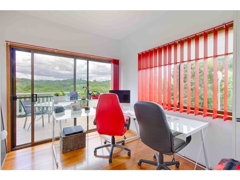 49 Uhlmanns Road, Black Mountain QLD 4563