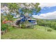 49 Uhlmanns Road, Black Mountain QLD 4563