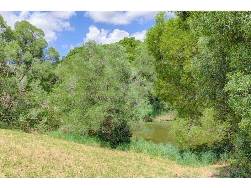 49 Uhlmanns Road, Black Mountain QLD 4563