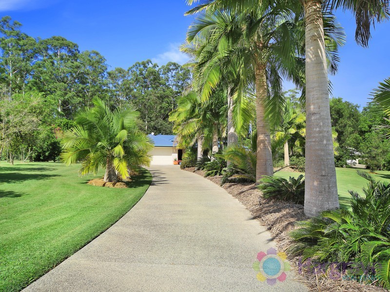 21 Orana Avenue, Pomona QLD 4568