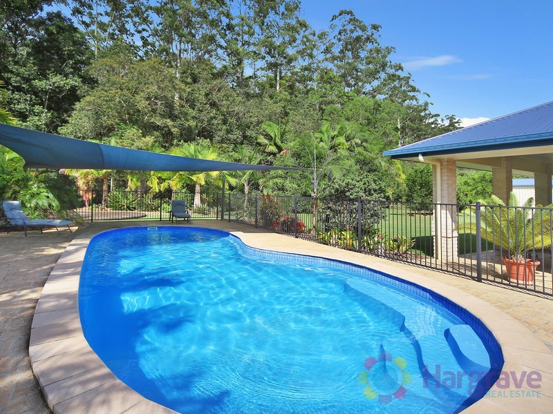 21 Orana Avenue, Pomona QLD 4568