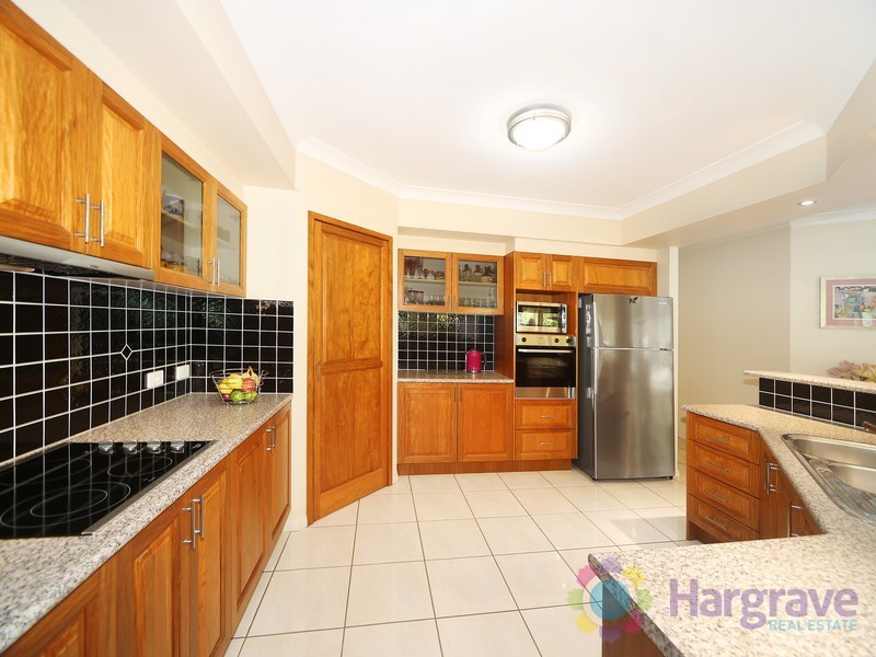 21 Orana Avenue, Pomona QLD 4568