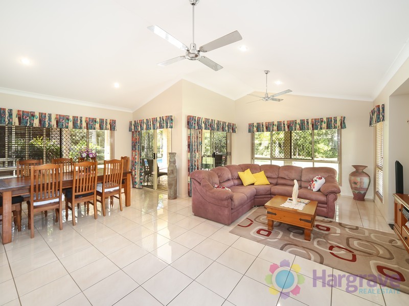 21 Orana Avenue, Pomona QLD 4568
