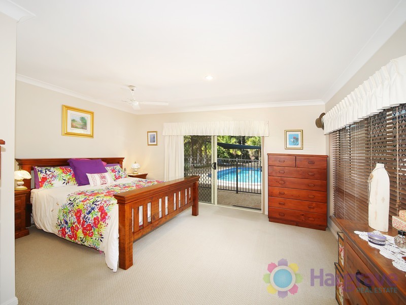 21 Orana Avenue, Pomona QLD 4568