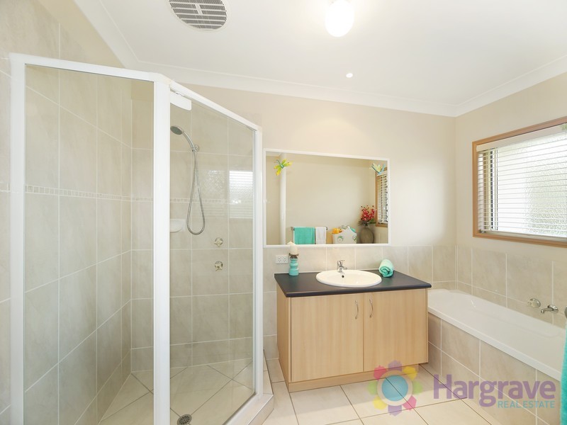 21 Orana Avenue, Pomona QLD 4568