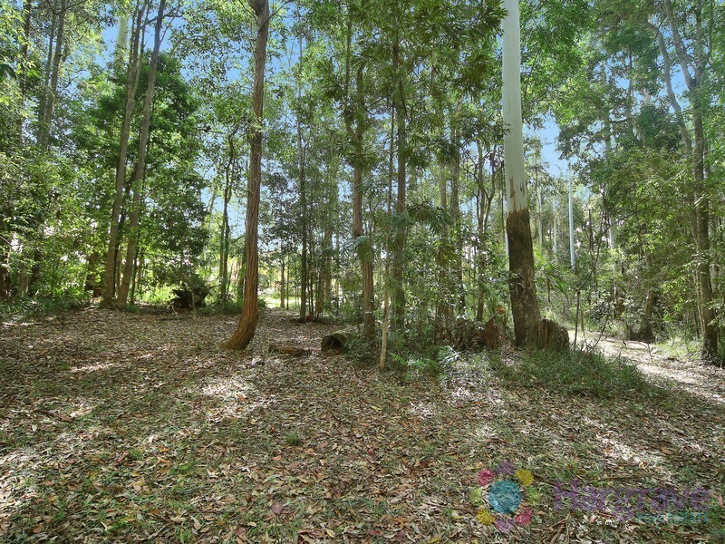 21 Orana Avenue, Pomona QLD 4568