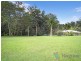 759 Ringtail Creek Road, Pomona QLD 4568