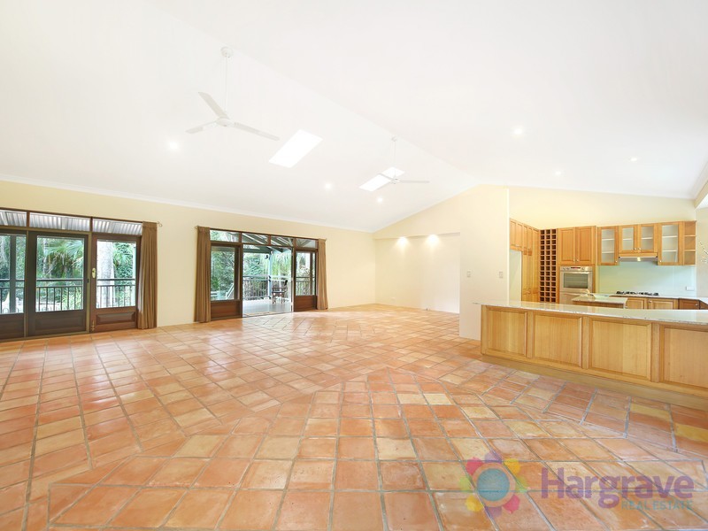 759 Ringtail Creek Road, Pomona QLD 4568