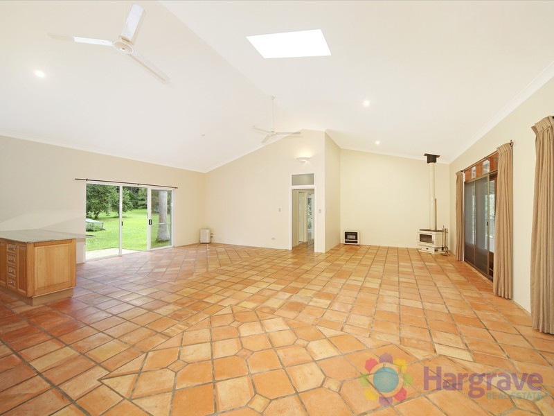 759 Ringtail Creek Road, Pomona QLD 4568