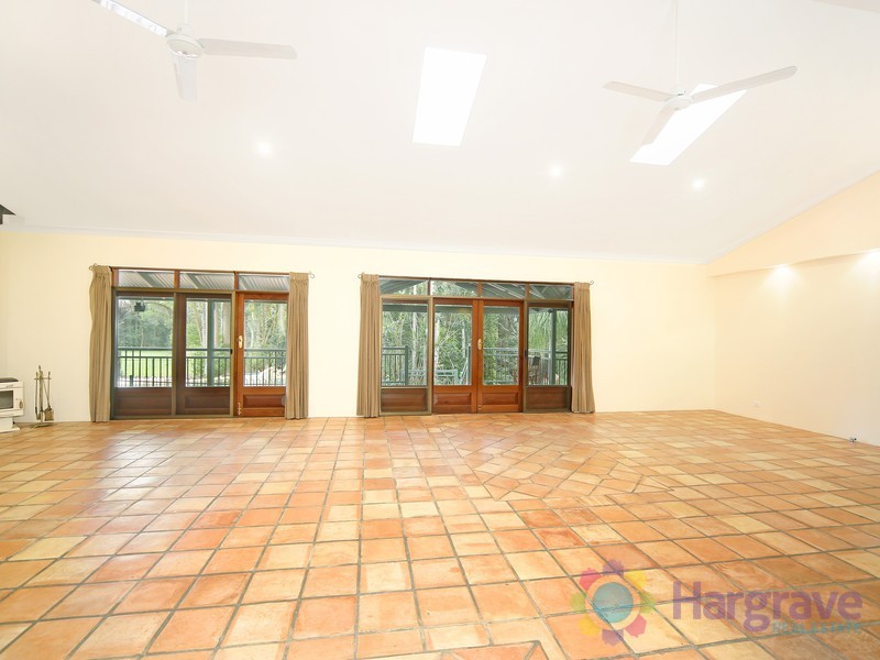 759 Ringtail Creek Road, Pomona QLD 4568