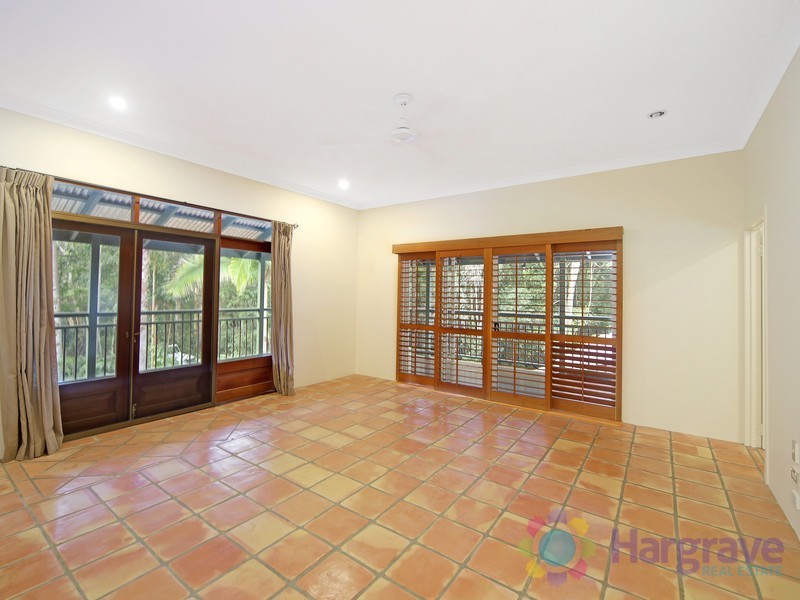 759 Ringtail Creek Road, Pomona QLD 4568