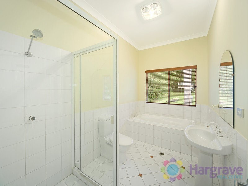 759 Ringtail Creek Road, Pomona QLD 4568