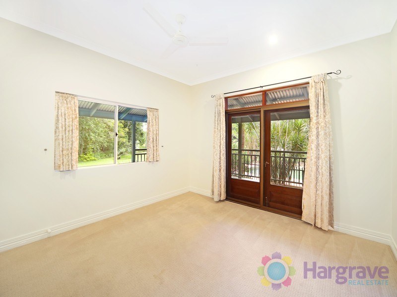 759 Ringtail Creek Road, Pomona QLD 4568