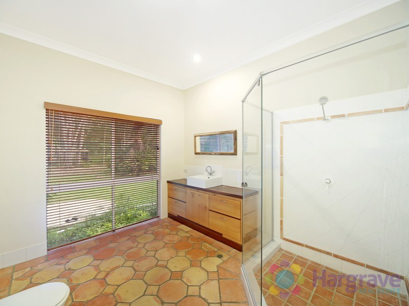 759 Ringtail Creek Road, Pomona QLD 4568