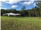 9 Crab Apple Court, Black Mountain QLD 4563