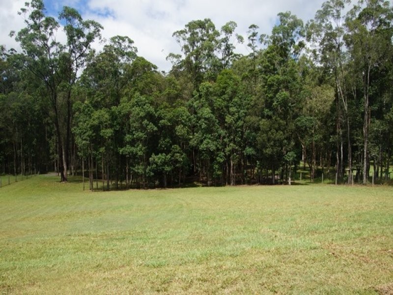 9 Crab Apple Court, Black Mountain QLD 4563