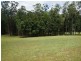 9 Crab Apple Court, Black Mountain QLD 4563