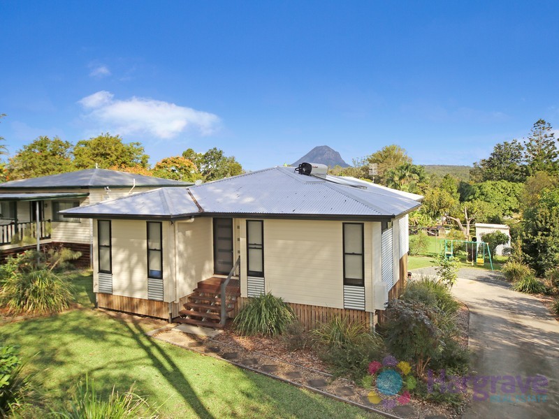 25 Queen Street, Cooran QLD 4569