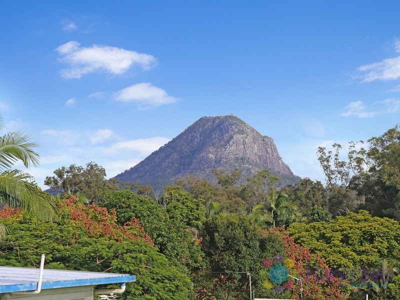 25 Queen Street, Cooran QLD 4569